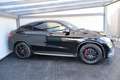 Mercedes-Benz GLE 63 AMG GLE 63 S AMG 4Matic Night-Paket  Pano AHK  360° Schwarz - thumbnail 20