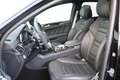 Mercedes-Benz GLE 63 AMG GLE 63 S AMG 4Matic Night-Paket  Pano AHK  360° Noir - thumbnail 9
