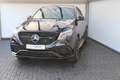 Mercedes-Benz GLE 63 AMG GLE 63 S AMG 4Matic Night-Paket  Pano AHK  360° Noir - thumbnail 3