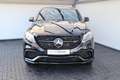 Mercedes-Benz GLE 63 AMG GLE 63 S AMG 4Matic Night-Paket  Pano AHK  360° Noir - thumbnail 19