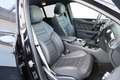 Mercedes-Benz GLE 63 AMG GLE 63 S AMG 4Matic Night-Paket  Pano AHK  360° Schwarz - thumbnail 13
