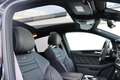 Mercedes-Benz GLE 63 AMG GLE 63 S AMG 4Matic Night-Paket  Pano AHK  360° Noir - thumbnail 11