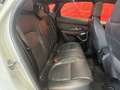 Jaguar E-Pace 2.0D I4 R-Dynamic HSE AWD Aut. 180 Blanc - thumbnail 9