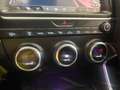 Jaguar E-Pace 2.0D I4 R-Dynamic HSE AWD Aut. 180 Bianco - thumbnail 15