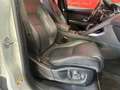 Jaguar E-Pace 2.0D I4 R-Dynamic HSE AWD Aut. 180 Blanc - thumbnail 10