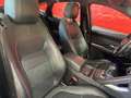 Jaguar E-Pace 2.0D I4 R-Dynamic HSE AWD Aut. 180 Blanc - thumbnail 11