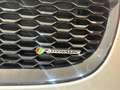 Jaguar E-Pace 2.0D I4 R-Dynamic HSE AWD Aut. 180 Blanc - thumbnail 12