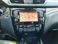 Nissan Qashqai 1.5 DCI 360° TETTO P NAVI FULL EURO 6 Noir - thumbnail 18
