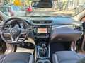 Nissan Qashqai 1.5 DCI 360° TETTO P NAVI FULL EURO 6 Noir - thumbnail 14