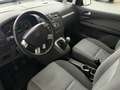 Ford C-Max 1.6 Fun, HU 08 26, Klima, Sitzheizung Blauw - thumbnail 4
