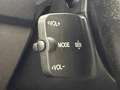 Ford C-Max 1.6 Fun, HU 08 26, Klima, Sitzheizung Blauw - thumbnail 11