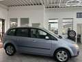 Ford C-Max 1.6 Fun, HU 08 26, Klima, Sitzheizung Blauw - thumbnail 3