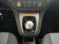 Ford C-Max 1.6 Fun, HU 08 26, Klima, Sitzheizung Blauw - thumbnail 10