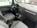 Ford C-Max 1.6 Fun, HU 08 26, Klima, Sitzheizung Blauw - thumbnail 14
