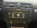 Ford C-Max 1.6 Fun, HU 08 26, Klima, Sitzheizung Blauw - thumbnail 9
