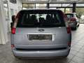 Ford C-Max 1.6 Fun, HU 08 26, Klima, Sitzheizung Blau - thumbnail 2