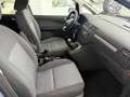 Ford C-Max 1.6 Fun, HU 08 26, Klima, Sitzheizung Blauw - thumbnail 15