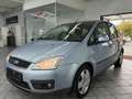 Ford C-Max 1.6 Fun, HU 08 26, Klima, Sitzheizung Blauw - thumbnail 20