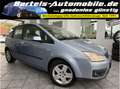 Ford C-Max 1.6 Fun, HU 08 26, Klima, Sitzheizung Blauw - thumbnail 1