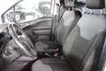 Ford Transit Courier Transit Courier 1,5 TDCi Allwetter Scheibenheizung Weiß - thumbnail 10