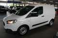 Ford Transit Courier Transit Courier 1,5 TDCi Allwetter Scheibenheizung Weiß - thumbnail 2