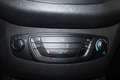 Ford Transit Courier Transit Courier 1,5 TDCi Allwetter Scheibenheizung Weiß - thumbnail 17