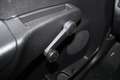 Ford Transit Courier Transit Courier 1,5 TDCi Allwetter Scheibenheizung Weiß - thumbnail 13