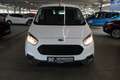 Ford Transit Courier Transit Courier 1,5 TDCi Allwetter Scheibenheizung Weiß - thumbnail 7