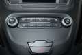 Ford Transit Courier Transit Courier 1,5 TDCi Allwetter Scheibenheizung Weiß - thumbnail 16