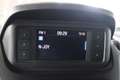 Ford Transit Courier Transit Courier 1,5 TDCi Allwetter Scheibenheizung Weiß - thumbnail 12