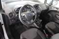 Ford Transit Courier Transit Courier 1,5 TDCi Allwetter Scheibenheizung Weiß - thumbnail 9