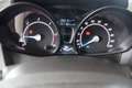 Ford Transit Courier Transit Courier 1,5 TDCi Allwetter Scheibenheizung Weiß - thumbnail 11