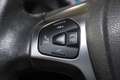 Ford Transit Courier Transit Courier 1,5 TDCi Allwetter Scheibenheizung Weiß - thumbnail 15