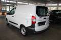 Ford Transit Courier Transit Courier 1,5 TDCi Allwetter Scheibenheizung Weiß - thumbnail 3