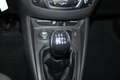 Ford Transit Courier Transit Courier 1,5 TDCi Allwetter Scheibenheizung Weiß - thumbnail 19