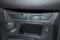 Ford Transit Courier Transit Courier 1,5 TDCi Allwetter Scheibenheizung Weiß - thumbnail 18
