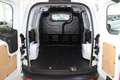 Ford Transit Courier Transit Courier 1,5 TDCi Allwetter Scheibenheizung Weiß - thumbnail 20