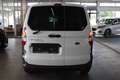Ford Transit Courier Transit Courier 1,5 TDCi Allwetter Scheibenheizung Weiß - thumbnail 4
