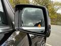 Mercedes-Benz GLK 350 GLK 350 CDI BlueEfficiency 4Matic (204.993) Schwarz - thumbnail 16