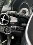 Mercedes-Benz GLK 350 GLK 350 CDI BlueEfficiency 4Matic (204.993) Schwarz - thumbnail 19