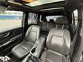 Mercedes-Benz GLK 350 GLK 350 CDI BlueEfficiency 4Matic (204.993) Schwarz - thumbnail 11
