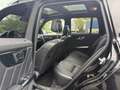 Mercedes-Benz GLK 350 GLK 350 CDI BlueEfficiency 4Matic (204.993) Schwarz - thumbnail 10