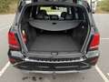 Mercedes-Benz GLK 350 GLK 350 CDI BlueEfficiency 4Matic (204.993) Schwarz - thumbnail 14