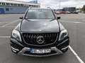 Mercedes-Benz GLK 350 GLK 350 CDI BlueEfficiency 4Matic (204.993) Schwarz - thumbnail 8