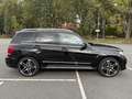Mercedes-Benz GLK 350 GLK 350 CDI BlueEfficiency 4Matic (204.993) Schwarz - thumbnail 6