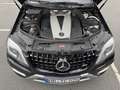 Mercedes-Benz GLK 350 GLK 350 CDI BlueEfficiency 4Matic (204.993) Schwarz - thumbnail 12