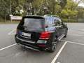 Mercedes-Benz GLK 350 GLK 350 CDI BlueEfficiency 4Matic (204.993) Schwarz - thumbnail 5