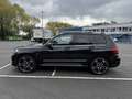 Mercedes-Benz GLK 350 GLK 350 CDI BlueEfficiency 4Matic (204.993) Schwarz - thumbnail 2