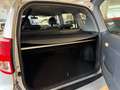 Toyota RAV 4 RAV4 2.2 D-4D 136CV Sol 4WD Argent - thumbnail 10