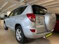 Toyota RAV 4 RAV4 2.2 D-4D 136CV Sol 4WD Argent - thumbnail 6